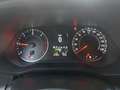 Renault Trafic L2H1 3,0t Blue dCi 150 EDC Weiß - thumbnail 15