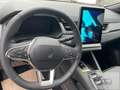 Renault Symbioz Symbioz Full Hybrid E-Tech 160 CV Techno Grigio - thumbnail 9