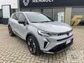 Renault Symbioz Symbioz Full Hybrid E-Tech 160 CV Techno Grigio - thumbnail 2