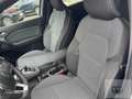Renault Symbioz Symbioz Full Hybrid E-Tech 160 CV Techno Grigio - thumbnail 8