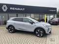 Renault Symbioz Symbioz Full Hybrid E-Tech 160 CV Techno Grigio - thumbnail 1