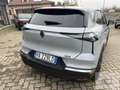 Renault Symbioz Symbioz Full Hybrid E-Tech 160 CV Techno Grigio - thumbnail 5