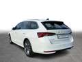 Skoda Octavia Combi 2.0TDI DSG TOUR NAVI AHK HeadUp Weiß - thumbnail 3
