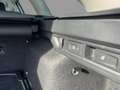 Skoda Octavia Combi 2.0TDI DSG TOUR NAVI AHK HeadUp Weiß - thumbnail 14