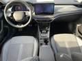 Skoda Octavia Combi 2.0TDI DSG TOUR NAVI AHK HeadUp Weiß - thumbnail 9