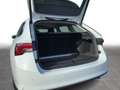Skoda Octavia Combi 2.0TDI DSG TOUR NAVI AHK HeadUp Weiß - thumbnail 6