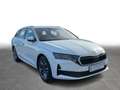 Skoda Octavia Combi 2.0TDI DSG TOUR NAVI AHK HeadUp Weiß - thumbnail 5