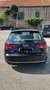 Audi A3 Sportback 30 1.6 tdi Sport 116cv s-tronic Czarny - thumbnail 2