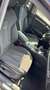 Audi A3 Sportback 30 1.6 tdi Sport 116cv s-tronic Czarny - thumbnail 6