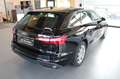 Audi A4 Avant 40 TDI S tronic*NAVI*LED*1.HAND* Black - thumbnail 4