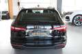Audi A4 Avant 40 TDI S tronic*NAVI*LED*1.HAND* Black - thumbnail 5