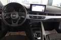 Audi A4 Avant 40 TDI S tronic*NAVI*LED*1.HAND* Black - thumbnail 9
