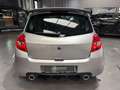 Renault Clio RS 2.0 16V201HP Gris - thumbnail 4