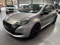 Renault Clio RS 2.0 16V201HP Gris - thumbnail 6