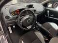 Renault Clio RS 2.0 16V201HP Gris - thumbnail 10