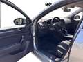 Renault Megane Grandtour ZEN E-TECH Plug-in 160 *NAVI*PDC* Grijs - thumbnail 8
