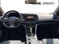 Renault Megane Grandtour ZEN Plug-in Hybrid 160 (GJR/WINTER/EASY) Gris - thumbnail 11