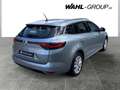 Renault Megane Grandtour ZEN Plug-in Hybrid 160 (GJR/WINTER/EASY) Gris - thumbnail 6
