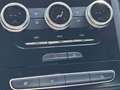 Renault Megane Grandtour ZEN E-TECH Plug-in 160 *NAVI*PDC* Grijs - thumbnail 14