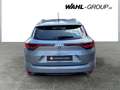 Renault Megane Grandtour ZEN Plug-in Hybrid 160 (GJR/WINTER/EASY) Gris - thumbnail 3