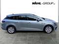Renault Megane Grandtour ZEN Plug-in Hybrid 160 (GJR/WINTER/EASY) Gris - thumbnail 7