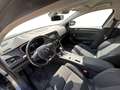 Renault Megane Grandtour ZEN Plug-in Hybrid 160 (GJR/WINTER/EASY) Gris - thumbnail 10