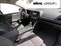Renault Megane Grandtour ZEN Plug-in Hybrid 160 (GJR/WINTER/EASY) Gris - thumbnail 9