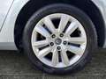 Renault Megane Grandtour ZEN E-TECH Plug-in 160 *NAVI*PDC* Grijs - thumbnail 19