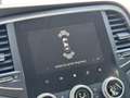 Renault Megane Grandtour ZEN E-TECH Plug-in 160 *NAVI*PDC* Grijs - thumbnail 13