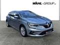 Renault Megane Grandtour ZEN E-TECH Plug-in 160 *NAVI*PDC* Grijs - thumbnail 7