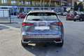 Lexus NX 300h NX Hybrid 4WD Business Zilver - thumbnail 6