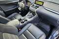 Lexus NX 300h NX Hybrid 4WD Business Zilver - thumbnail 11