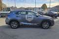 Lexus NX 300h NX Hybrid 4WD Business Zilver - thumbnail 4