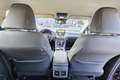Lexus NX 300h NX Hybrid 4WD Business Zilver - thumbnail 12