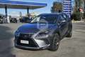 Lexus NX 300h NX Hybrid 4WD Business Zilver - thumbnail 1