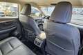 Lexus NX 300h NX Hybrid 4WD Business Zilver - thumbnail 15