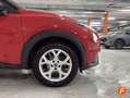 Nissan Juke DIG-T 86 kW (117 CV) 6 M/T N-CONNECTA Rojo - thumbnail 17