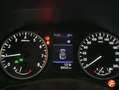 Nissan Juke DIG-T 86 kW (117 CV) 6 M/T N-CONNECTA Rojo - thumbnail 12