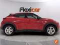 Nissan Juke DIG-T 86 kW (117 CV) 6 M/T N-CONNECTA Rojo - thumbnail 7