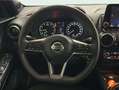 Nissan Juke DIG-T 86 kW (117 CV) 6 M/T N-CONNECTA Rojo - thumbnail 11
