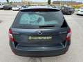 Skoda Octavia Combi 1,0 TSI Ambition DSG Gris - thumbnail 4