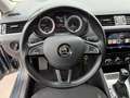 Skoda Octavia Combi 1,0 TSI Ambition DSG Gris - thumbnail 13