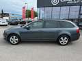Skoda Octavia Combi 1,0 TSI Ambition DSG Gris - thumbnail 2