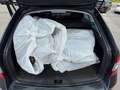 Skoda Octavia Combi 1,0 TSI Ambition DSG Gris - thumbnail 25