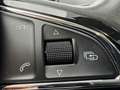 Skoda Octavia Combi 1,0 TSI Ambition DSG Gris - thumbnail 16