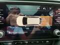 Skoda Octavia Combi 1,0 TSI Ambition DSG Gris - thumbnail 20