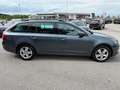 Skoda Octavia Combi 1,0 TSI Ambition DSG Gris - thumbnail 6