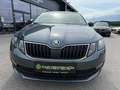 Skoda Octavia Combi 1,0 TSI Ambition DSG Gris - thumbnail 28