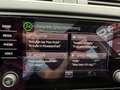 Skoda Octavia Combi 1,0 TSI Ambition DSG Gris - thumbnail 19