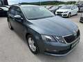 Skoda Octavia Combi 1,0 TSI Ambition DSG Gris - thumbnail 7